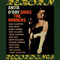 Anita O'Day – Sings the Winners (HD Remastered)