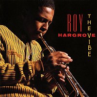 Roy Hargrove – The Vibe