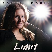Yasmin Marie – Limit