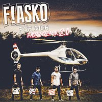 Fiasko – For Dich [Party-Remix 2.0]