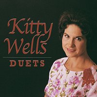 Kitty Wells – Duets