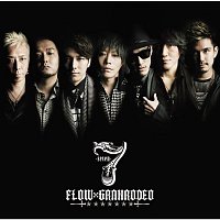 FLOWxGRANRODEO – New World