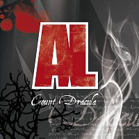 AL – Count Dracula