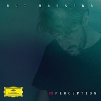 Rui Massena – 20PERCEPTION