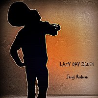 Jaryj Redman – Lazy Day Blues