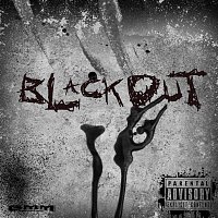 SYC ft. GMM – Blackout
