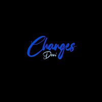 DANI – Changes