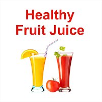Simone Beretta – Healthy Fruit Juice