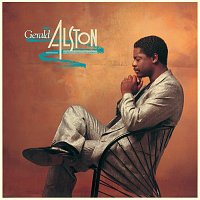 Gerald Alston – Gerald Alston [Expanded Edition]