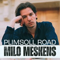 Milo Meskens – Plimsoll Road