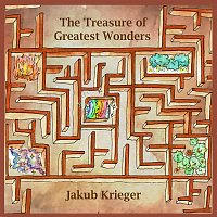 Jakub Krieger – The Treasure of Greatest Wonders MP3