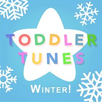 Toddler Tunes – Winter!