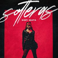 Sofi Mata – Solteras