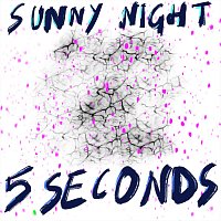 Sunny Night – 5 Seconds