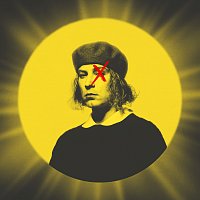 Brother Leo – Sunshine [Remixes]