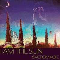 Sacromagic – I Am the Sun