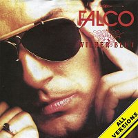 Falco – Wiener Blut (All Versions) [2022 Remaster]