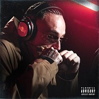 Gue, TY1 – SARAGO (Red Bull 64 Bars)