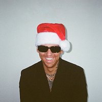 Mathew V – All I Want For Christmas Is You