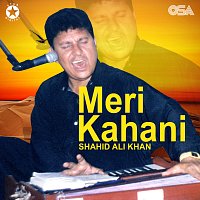 Shahid Ali Khan – Meri Kahani