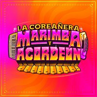 La Coreanera – Marimba y Acordeón