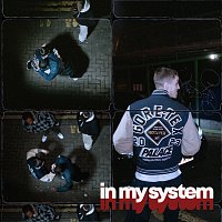 Wilfy D, BenjiFlow – In My System