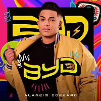 Alanzim Coreano – BYD