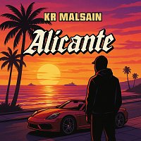 KR Malsain – Alicante