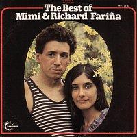 Mimi And Richard Farina – The Best Of