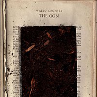 Tegan, Sara – The Con