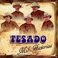 Pesado – Mil Historias