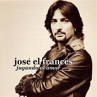 Jose El Frances – Jugando Al Amor