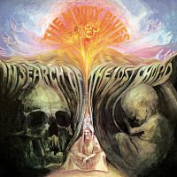 The Moody Blues – In Search Of The Lost Chord