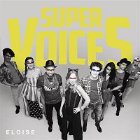 SuperVoices – Eloise