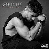 Jake Miller – Overnight