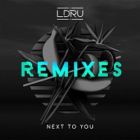 L D R U, Savoi – Next To You (Remixes)