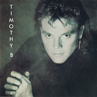 Timothy B. Schmit – Timothy B
