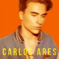 Carlos Ares – Carlos Ares