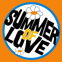 Summer of Love Pre-Cleared Compilation [International Version]