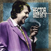Hector – Singlet 1975-78