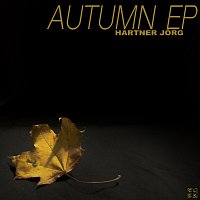Autumn-EP