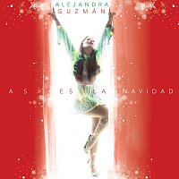Alejandra Guzmán – Así Es La Navidad