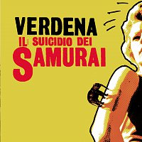 Verdena – Il suicidio dei Samurai