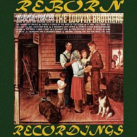 The Louvin Brothers – Weapon of Prayer (HD Remastered)
