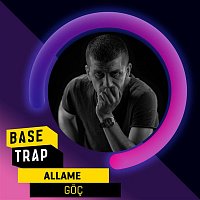 Allame – Goc