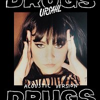 UPSAHL – Drugs (Acoustic)