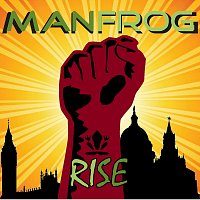 Manfrog – Rise