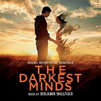 Benjamin Wallfisch – The Darkest Minds (Original Motion Picture Soundtrack)