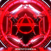 Various  Artists – Generation HEX 009 EP