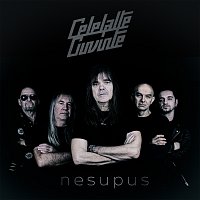 Celelalte Cuvinte – Nesupus